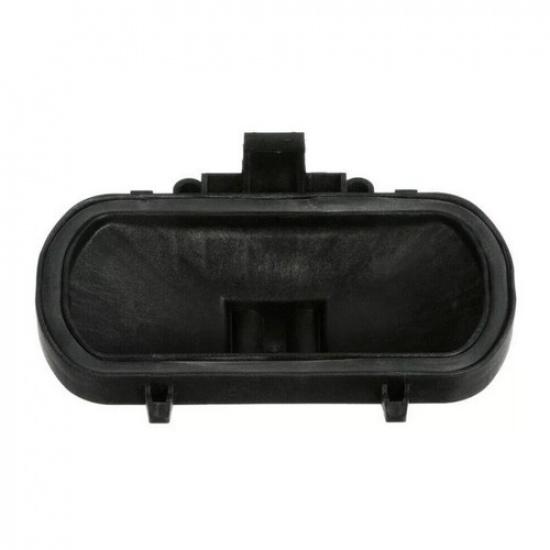 

Car Headlight Head Lamp Outer Cover GJ6A510A1 GJ6A-51-0A1 For Mazda 6 2003-2008