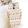 For Oppo A9 2020 CPH1937 CPH1939 CPH1941 Casing For Oppo A5 2020 Cover CPH1935 Fashion Cartoon Cool Painted Silicone Phone Case