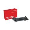 Toner Xerox Everyday Mono - Équivalent À Brother TN-2220 - 2600 Pages