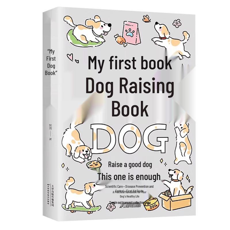Practical Lifestyle & Pet Care Guides
