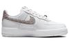 Air Force 1 Low Lx United In Victory Blanc Femme DZ2709-100