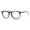 Saint Laurent Sl 106 018 Unisex Eyeglasses