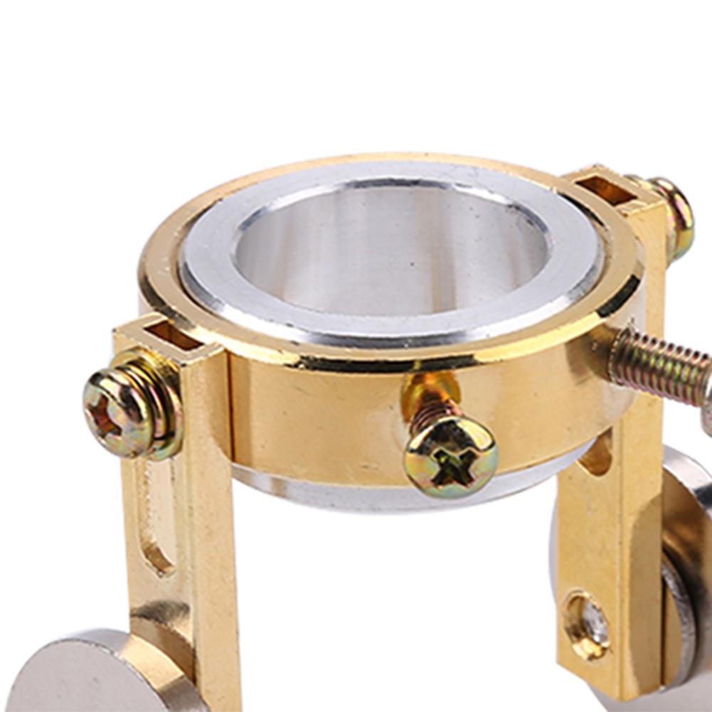 Plasma Torch Cutter Guide Wheel High Speed Steel Oxygen Cutting Roller Wheels Welding Replacement Soldering Supplies