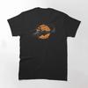 Russian Ka52 Alligator Attack Helicopter TShirt 100 Cotton ONeck Summer Short Sleeve Casual Mens Tshirt Size S3XL