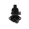 Ford/Mazda Fiesta '09 Idle Air Control Valve ZY01-20-130B