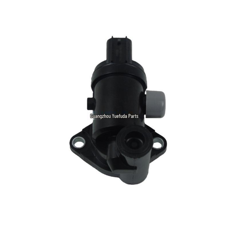 Ford/Mazda Fiesta '09 Idle Air Control Valve ZY01-20-130B