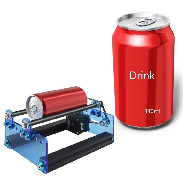 Precision Engraving Machine Professional Engraving Roller Tool with Roller for Woodworking and Crafts