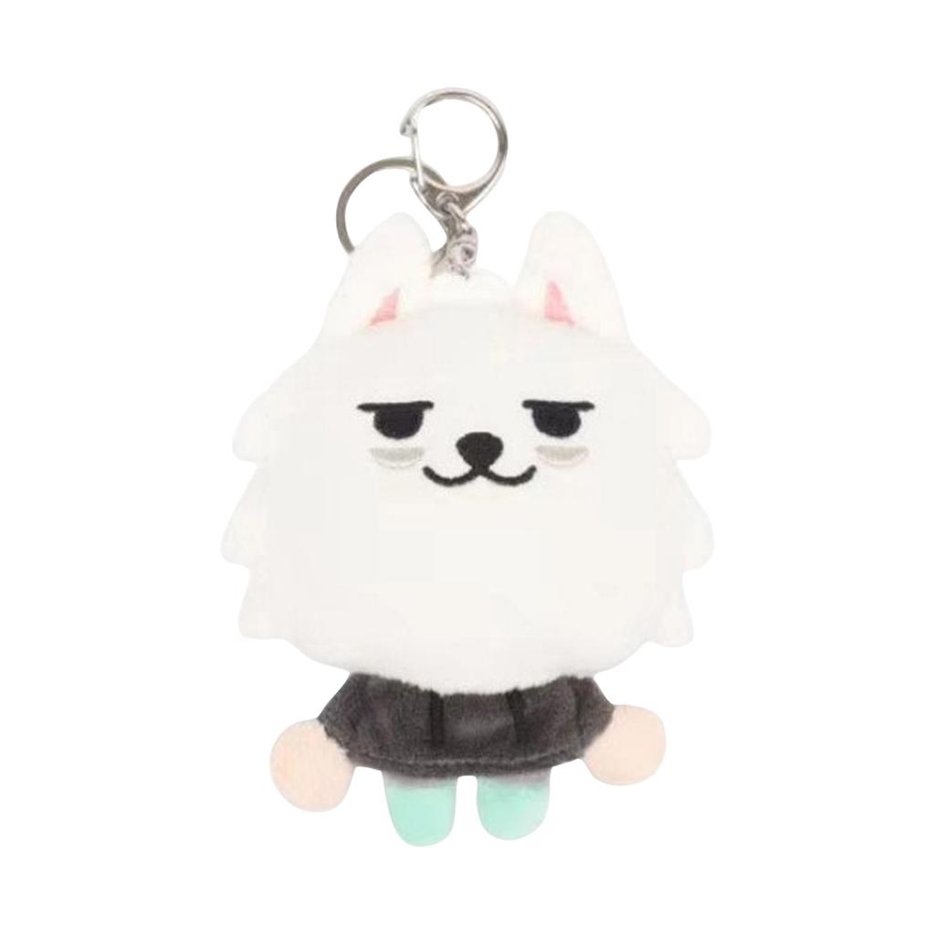 Classic Character Plush Pendants, Gifts, Toys, Plush Ornaments,1pc,Plush Keychain, Cute Backpack Pendant, Couple Gift