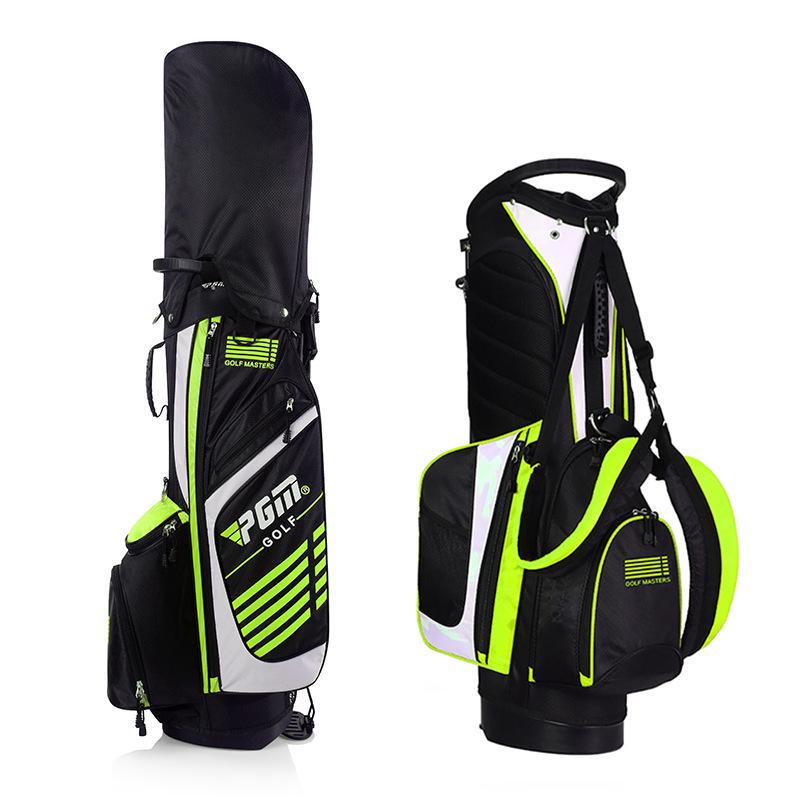 PGM Lightweight Adult Golf Stand Bag