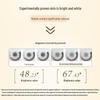 Pien Tze Huang Snow Skin Whitening Essence Water