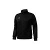 Jacket Women's Black Unisex 22500412-001
