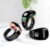 Echipament sportiv – Contoare sport