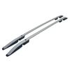 Roof Rails Jeep Renegade Suv 2014 Aluminum Durable Solid