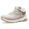 HUMTTO Men's Outdoor Hiking & Casual Shoes 260987B