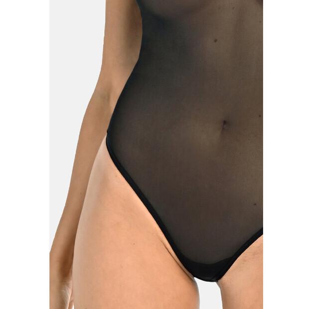 Боди Teyli Sophi