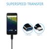 USB C To USB Adapter OTG Cable USB Type C Male To USB 2.0 Female Cable Adapter for MacBook Pro Samsung Type-C Adapter for Xiaomi