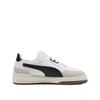Sneakers PUMA Shuffle Downtown OG