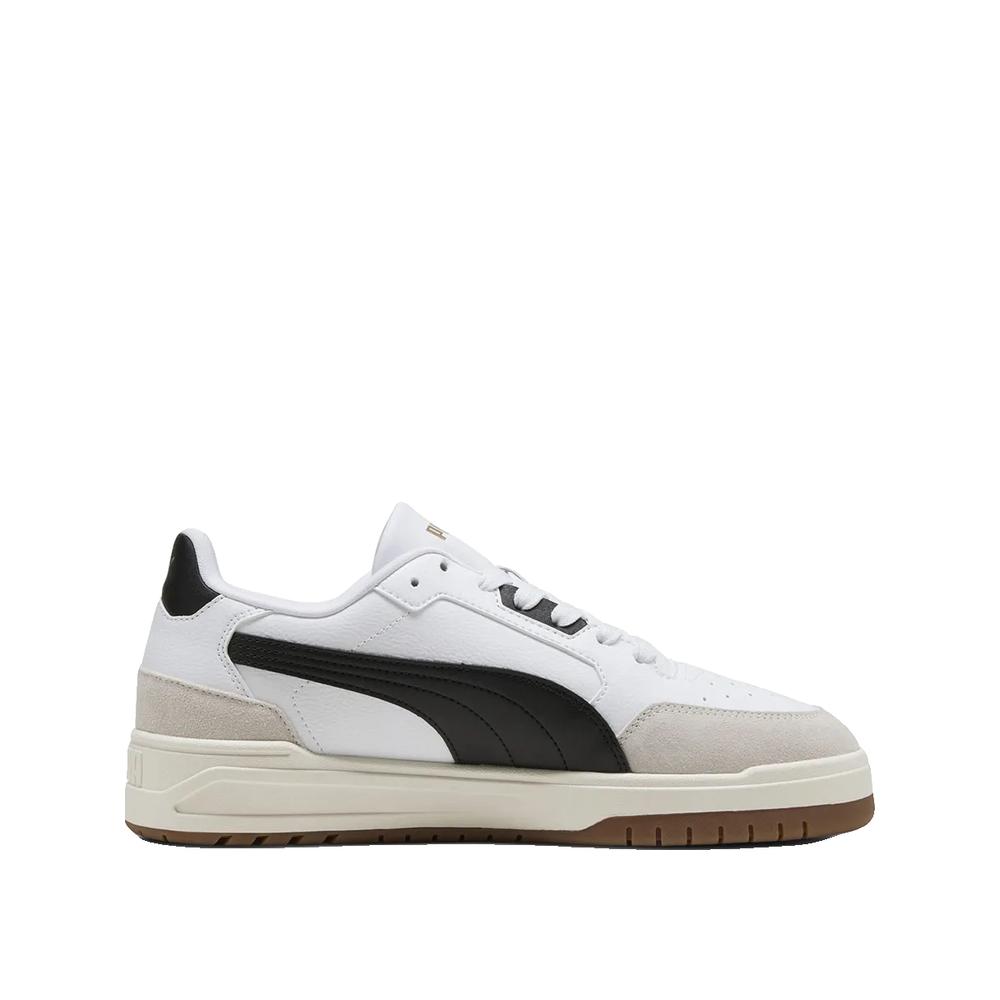 Sneakers PUMA Shuffle Downtown OG