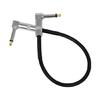 Guitar Patch Pedal Cable 50/30/15cm Professional Guitar Effect Pedal Cord