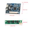 4.3/5 Inch LCD Display Driver Board Module Monitor For Car AV Digital Photo Frame Multi-Function High Quality Car Accessories