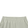 Li Ning Sports Lifestyle Serie Gewebtes Logo Buchstaben Lässige Hose Damen Hosen AYKWC64-6