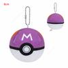 32 Style Eevee Plush Toy Pokemon Eeveelution Umbreon Vaporeon Jolteon Flareon Espeon Leafeon Cartoon Stuffed Animal Doll Peluche