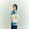 Unisex Preppy Eco Bag_E-PREPPY ECOBAG