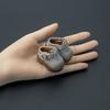 Fashion Doll Shoes Boots Dress Up Footwear  for 1/6 BJD Dolls/for Ob24 Dolls for OB22 Dolls