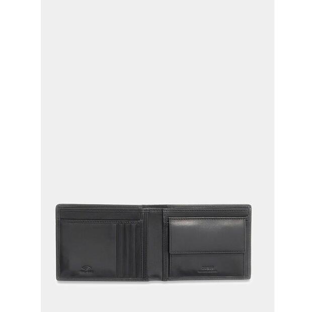 Guess Portfolio 181106