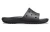Crocs Classic Slide Black 206121-001