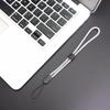 Key Rope Camera Strap Walkie Talkie Gadget Rope Hand Lanyard Mobile Phone Wrist Straps USB Lanyard