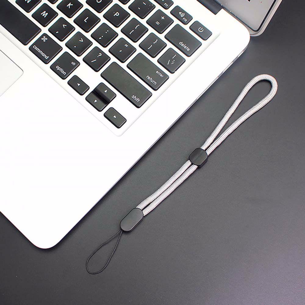 Key Rope Camera Strap Walkie Talkie Gadget Rope Hand Lanyard Mobile Phone Wrist Straps USB Lanyard