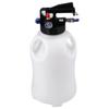 10L Pneumatic Automatic Transmission Oil Filling Dispenser Engine Oil Fluid Change Tool Kit