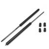 For Lexus GS300/400/430 1998-05 Front Hood Gas Lift Support Spring Shock Struts