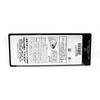 JACKALL Vibrations TN70 Silent 70mm 17g