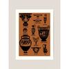 Decoração de casa – Posters e quadros