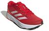 adidas Adizero SL Scarlet Solar Red - HQ1346