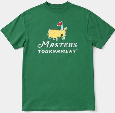 2026 Masters Tournament Augusta 92 Years T-Shirt Unisex Fan Gift S-5XL