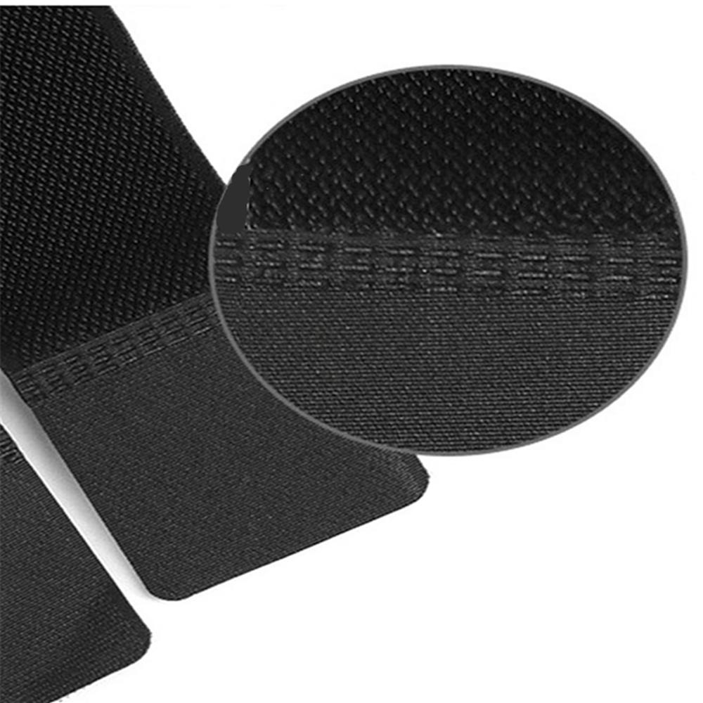 1pc Ankle Support Brace Compression Sleeve Foot Tendon Pain Relief Men & Women