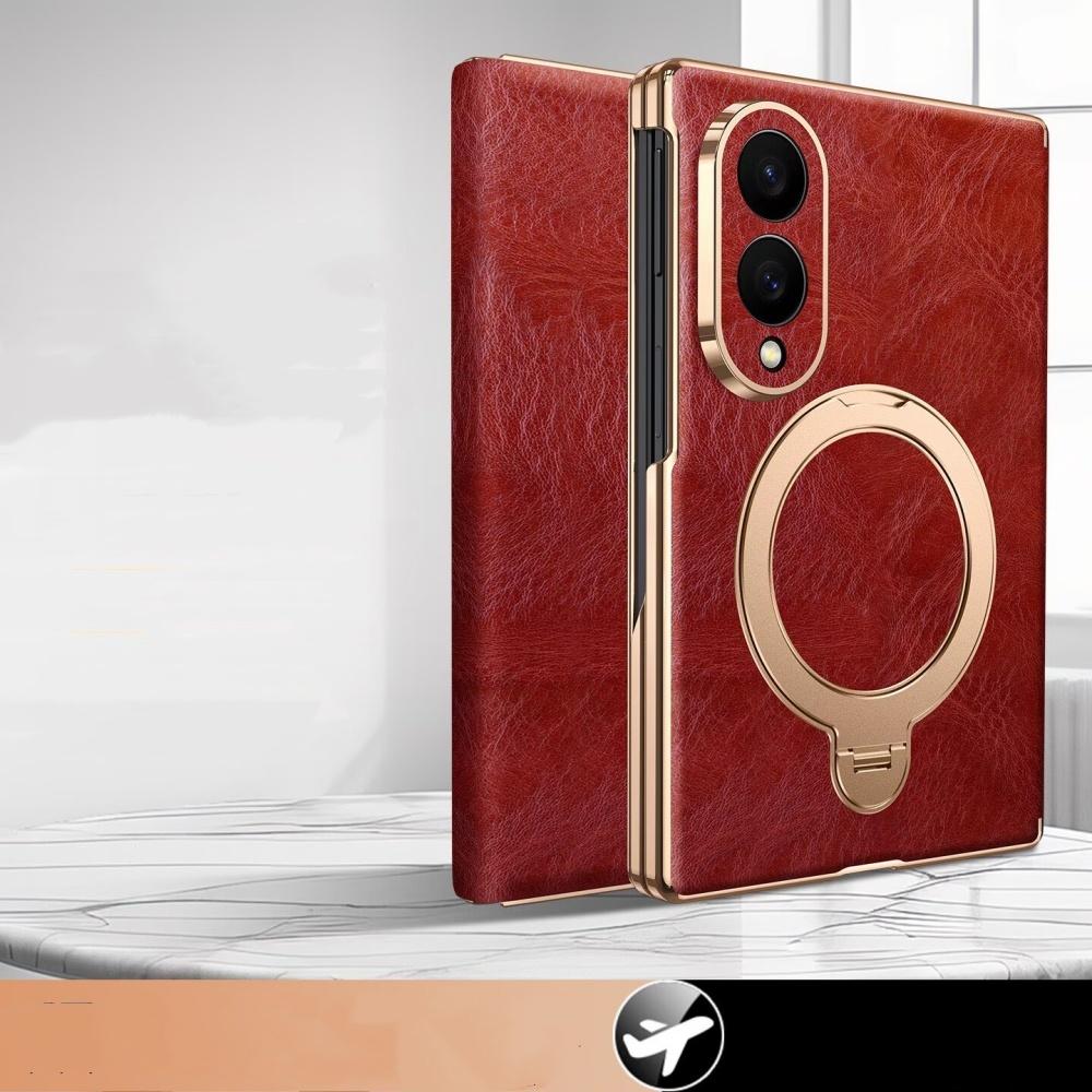 Priekš Samsung Galaxy Z Fold8 Fold