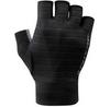 Shimano S-Phyre Flash Cycling Gloves (black)