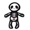 Halloween Plush Doll Props Pillow Toy For Boys And Girls Plush Toys