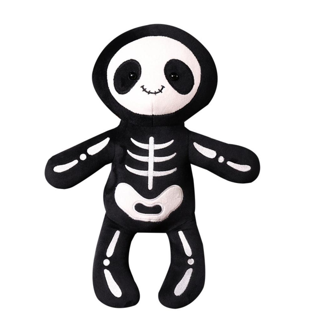 Halloween Plush Doll Props Pillow Toy For Boys And Girls Plush Toys