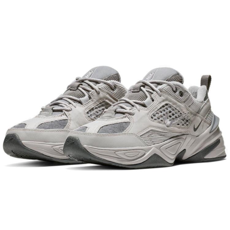 Nike M2K Tekno SP 'Atmosphere Grey' Men's BV0074-001