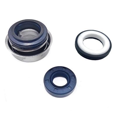 Wasserpumpen-Dichtungssatz für CF400-800 Linhai 500 M550 ATV UTV Teile