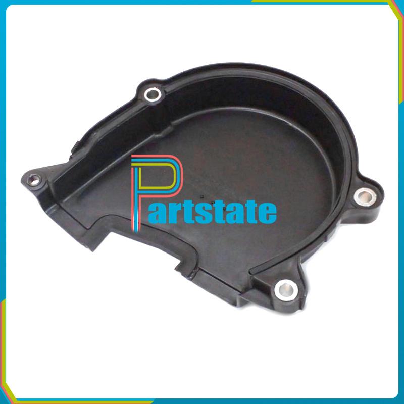Timing Ccover MD375047 Fits For Mitsubish i Outlander 2.4L 2003 MD378731