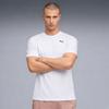 PuMa Men S PwrMode Tee M PwrMode Tee