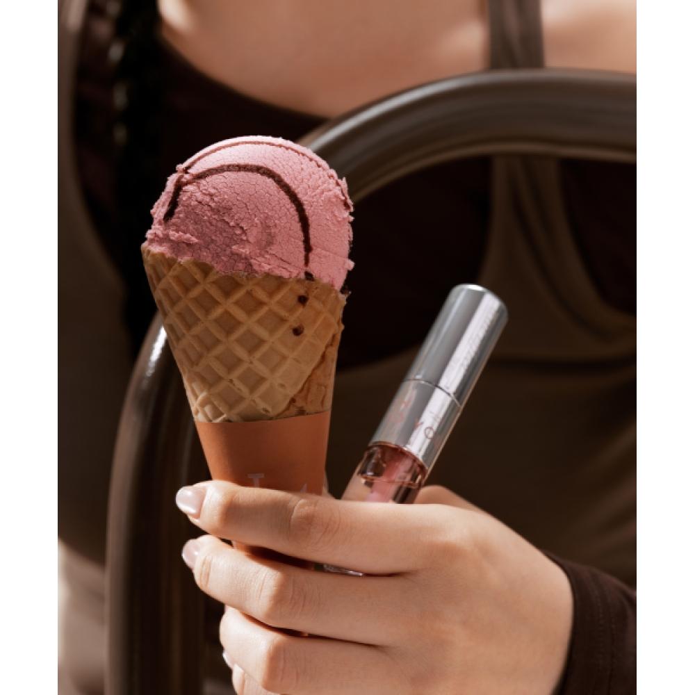 Into You Duo Effect Lip Glaze