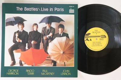 Χόμπι και δημιουργικότητα – Μουσική