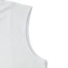 Men's Li-Ning Tank Tops Men's Crew Neck Moderate